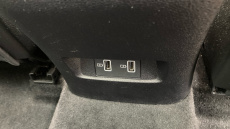 MG Hs 1.5 T-GDI Exclusive 5dr DCT Petrol Hatchback